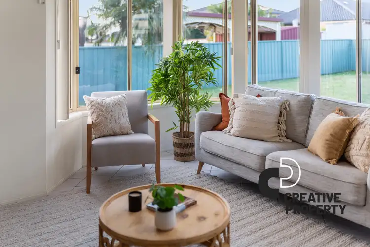 Third view of Homely house listing, 16 Jabiru Avenue, Maryland NSW 2287