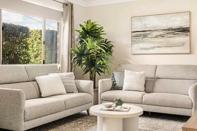 Second view of Homely house listing, 14 Kauri Street, Kearneys Spring QLD 4350