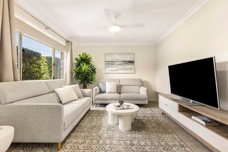 Third view of Homely house listing, 14 Kauri Street, Kearneys Spring QLD 4350