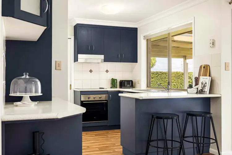 Sixth view of Homely house listing, 14 Kauri Street, Kearneys Spring QLD 4350