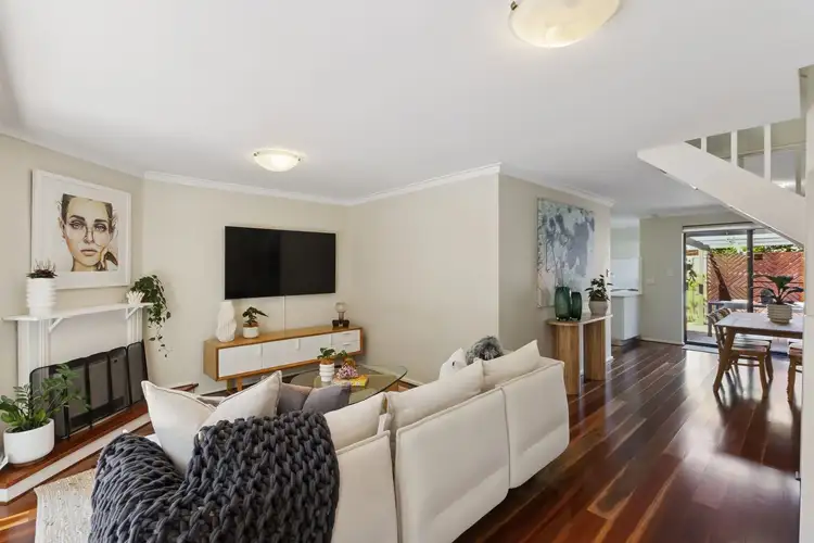 6/265 Roberts Road, Subiaco WA 6008