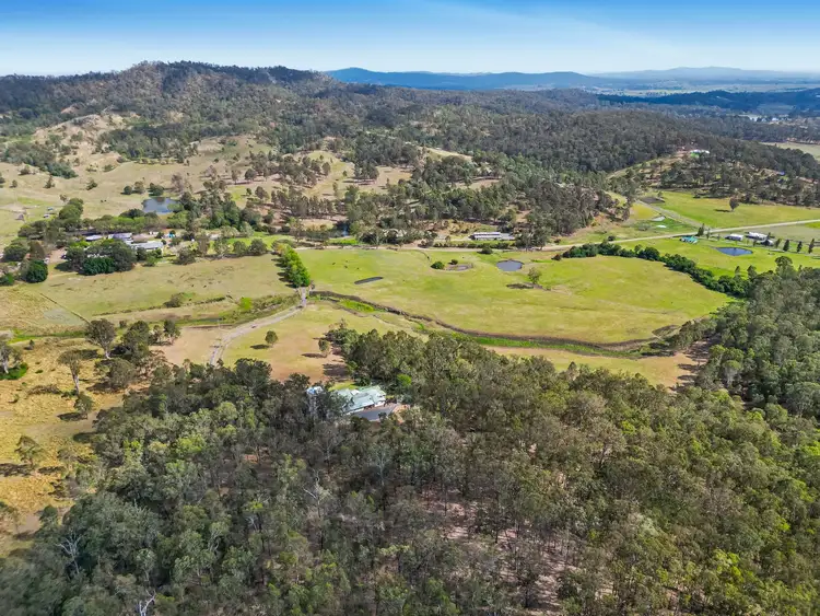 Fifth view of Homely rural property listing, 177 Armstrong Road, Biddaddaba QLD 4275