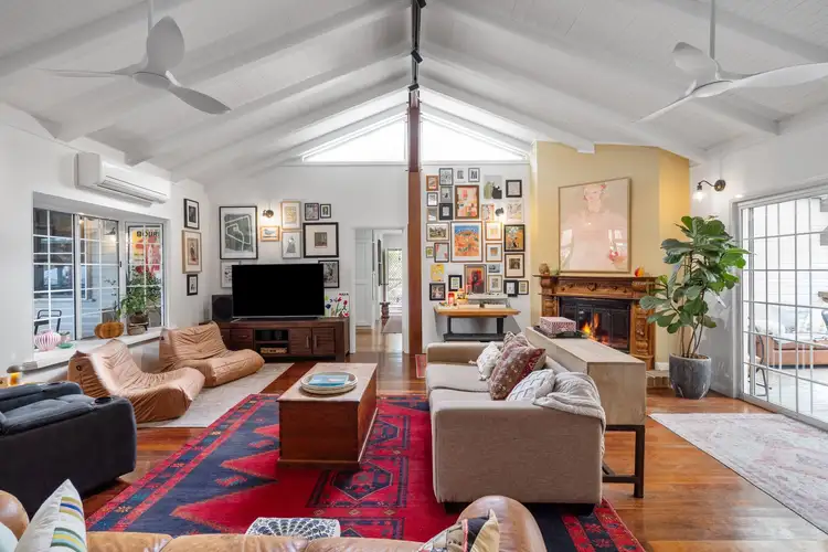 Sixth view of Homely rural property listing, 177 Armstrong Road, Biddaddaba QLD 4275