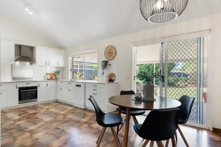 Fifth view of Homely house listing, 78 Edenlea Drive, Meadowbrook QLD 4131