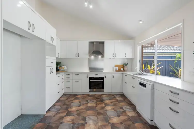 Sixth view of Homely house listing, 78 Edenlea Drive, Meadowbrook QLD 4131