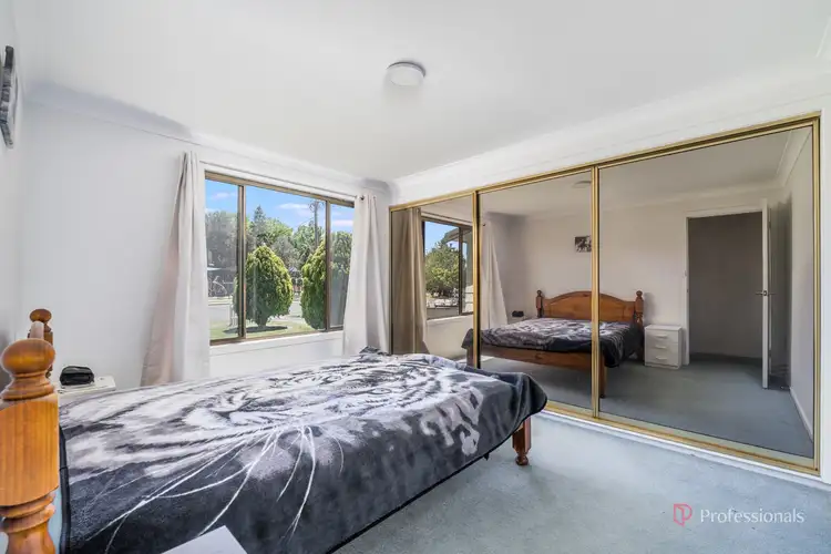 Fifth view of Homely house listing, 24 Queen Street, Uralla NSW 2358
