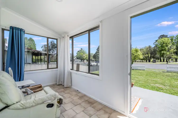 Sixth view of Homely house listing, 24 Queen Street, Uralla NSW 2358