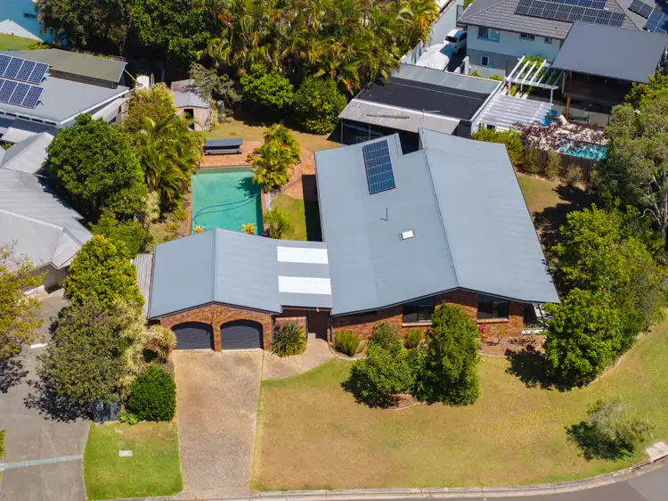 80 Brentwood Avenue, Mooloolaba QLD 4557