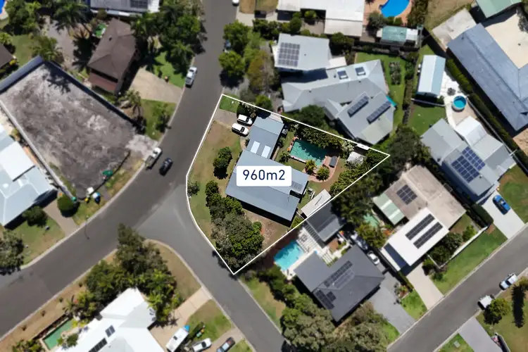 80 Brentwood Avenue, Mooloolaba QLD 4557