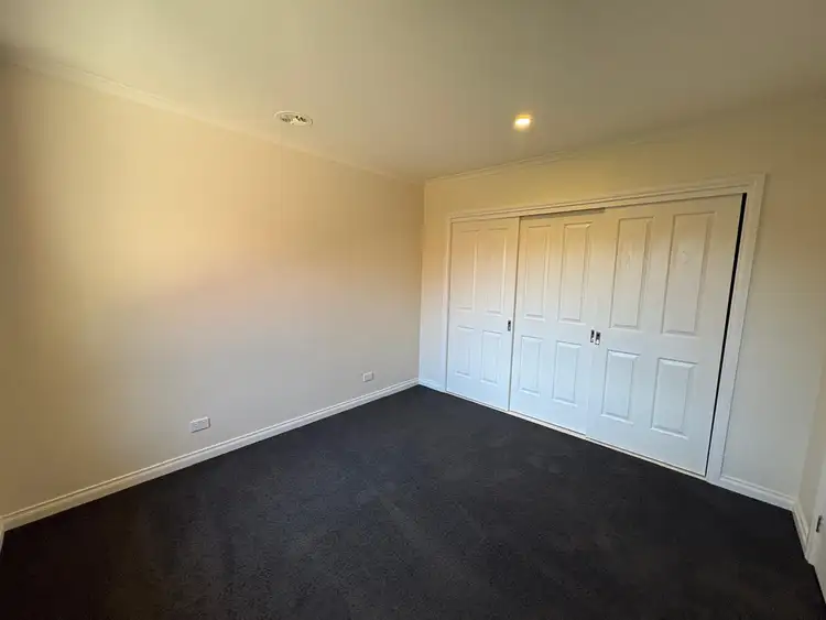 Fifth view of Homely unit listing, 3/143 McNamara Avenue, Airport West VIC 3042