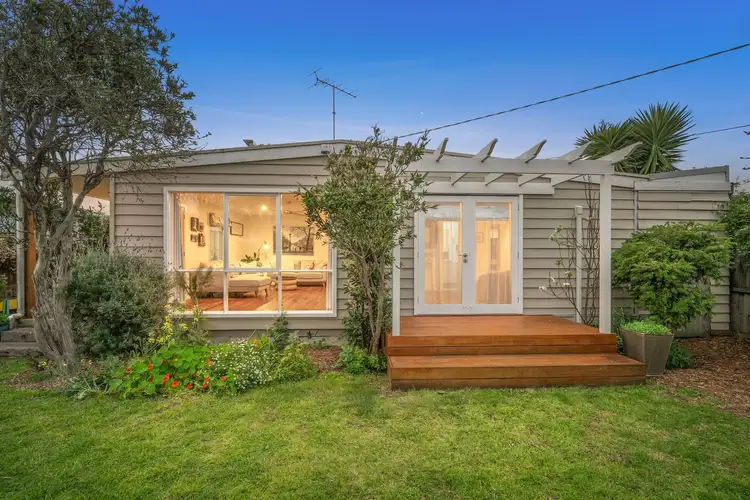 13 Aquilae Street, Ocean Grove VIC 3226