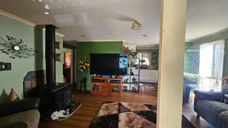Sixth view of Homely house listing, Address available on request