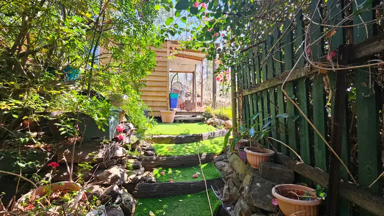 Seventh view of Homely house listing, Address available on request