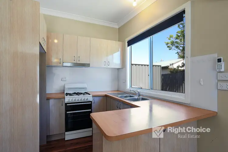 276A Farmborough Road, Farmborough Heights NSW 2526