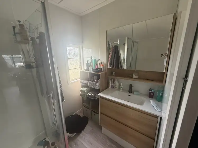 Fourth view of Homely house listing, 50 Power Street, Baralaba QLD 4702