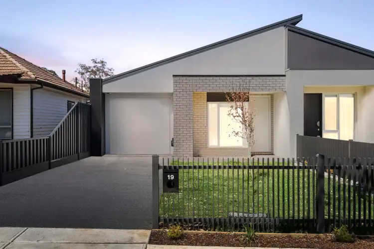19 Etzel Street, Airport West VIC 3042