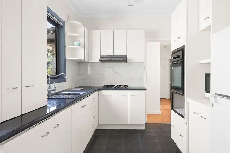 Second view of Homely villa listing, 1/72 Lake Entrance Road, Oak Flats NSW 2529