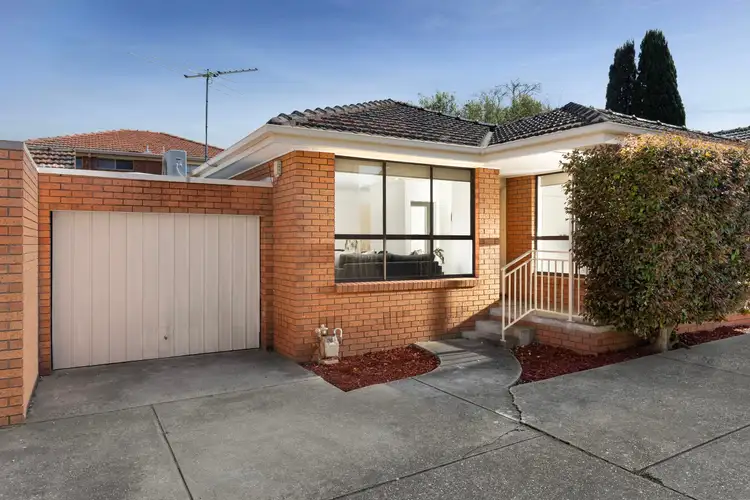 2/234 Melrose Drive, Tullamarine VIC 3043