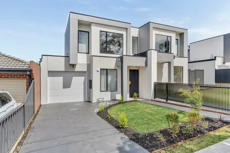 1/29 Hampton Road, Essendon West VIC 3040