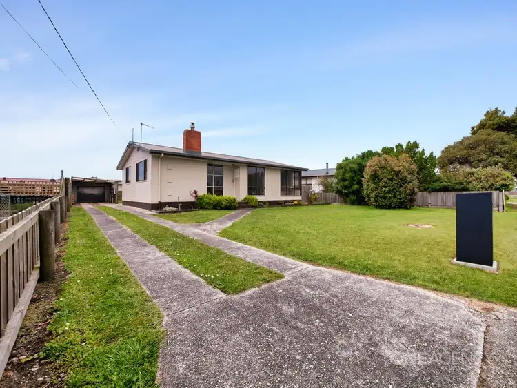12 Dallas Court, Smithton TAS 7330