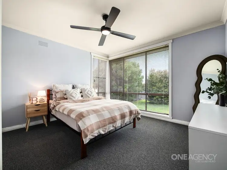 Fourth view of Homely house listing, 12 Dallas Court, Smithton TAS 7330