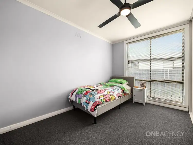 Fifth view of Homely house listing, 12 Dallas Court, Smithton TAS 7330