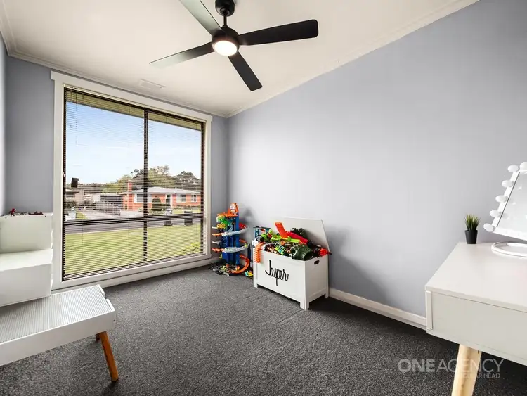 Sixth view of Homely house listing, 12 Dallas Court, Smithton TAS 7330