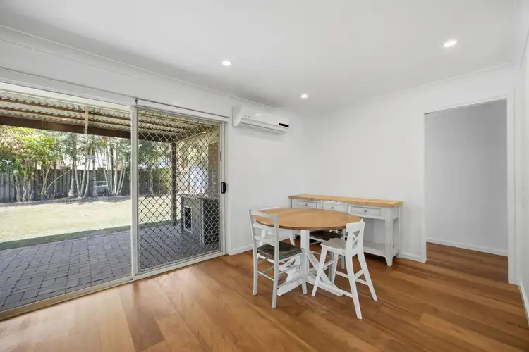 7 Stilt Street, Varsity Lakes QLD 4227