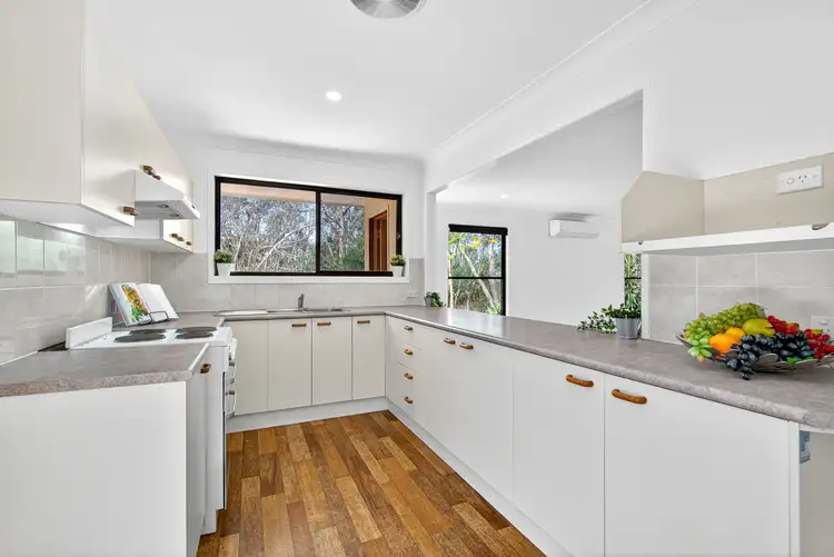 Third view of Homely house listing, 32 Whiteside Road, Whiteside QLD 4503