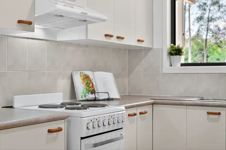 Fourth view of Homely house listing, 32 Whiteside Road, Whiteside QLD 4503