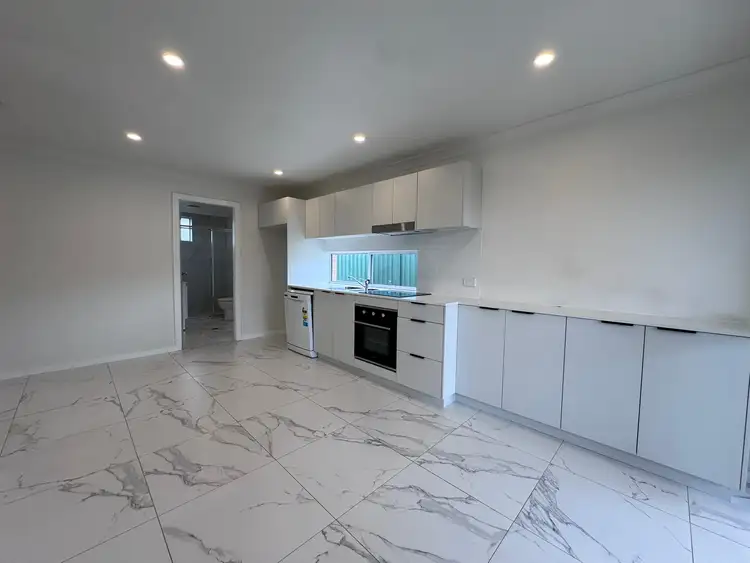 Second view of Homely unit listing, 19A Railway Street, Branxton NSW 2335