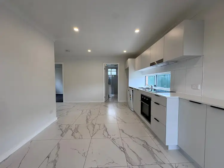 Third view of Homely unit listing, 19A Railway Street, Branxton NSW 2335
