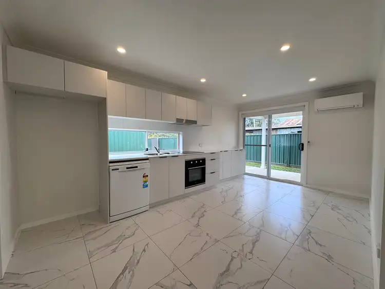Fourth view of Homely unit listing, 19A Railway Street, Branxton NSW 2335
