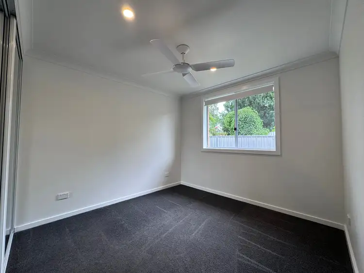 Fifth view of Homely unit listing, 19A Railway Street, Branxton NSW 2335