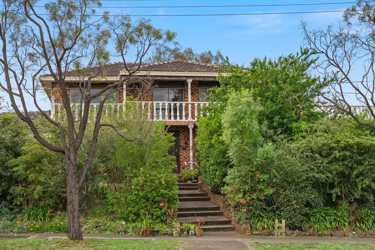 Main view of Homely house listing, 9 Coventry Street, Tullamarine VIC 3043