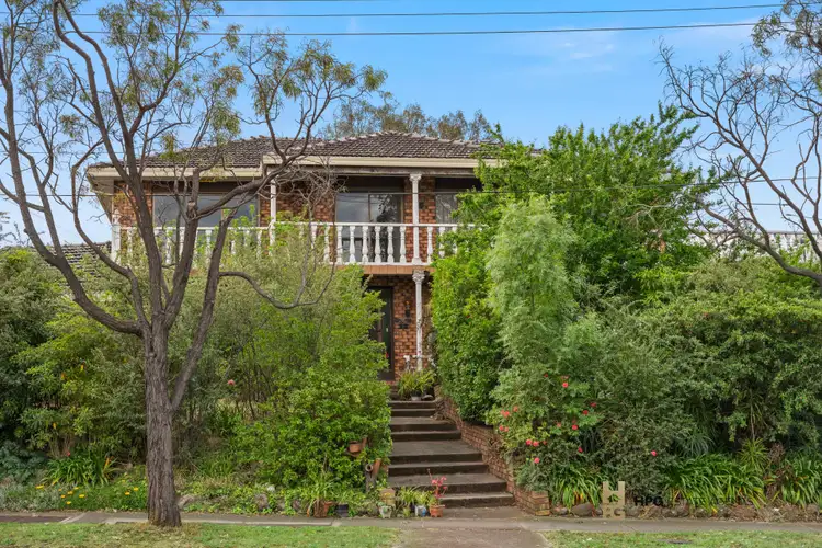 Second view of Homely house listing, 9 Coventry Street, Tullamarine VIC 3043