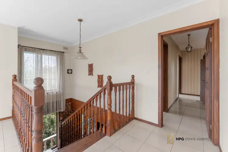 Third view of Homely house listing, 9 Coventry Street, Tullamarine VIC 3043
