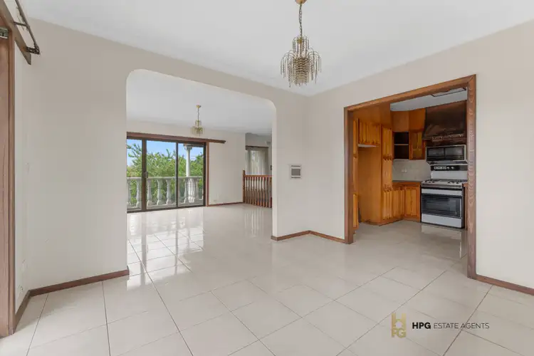 Fifth view of Homely house listing, 9 Coventry Street, Tullamarine VIC 3043