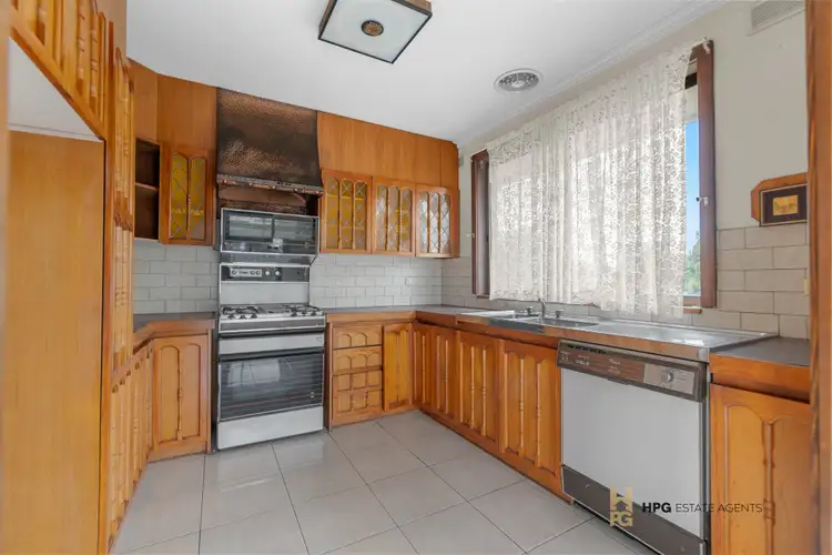 Sixth view of Homely house listing, 9 Coventry Street, Tullamarine VIC 3043