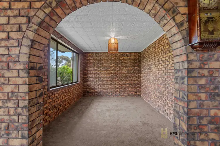 Sixth view of Homely house listing, 9 Coventry Street, Tullamarine VIC 3043