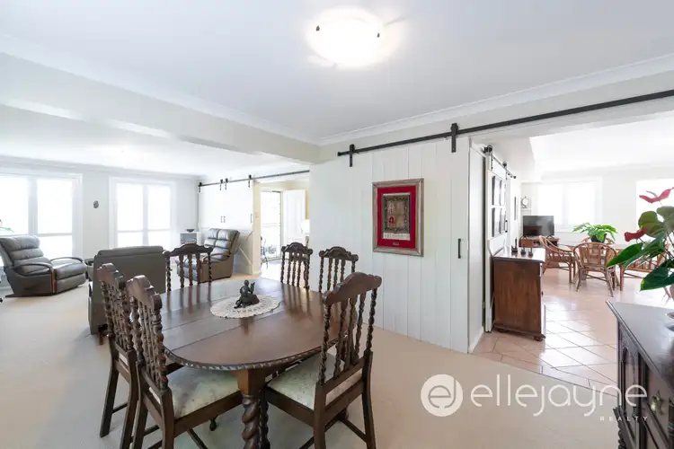 Fourth view of Homely house listing, 1 Talbot Road, Silverwater NSW 2264