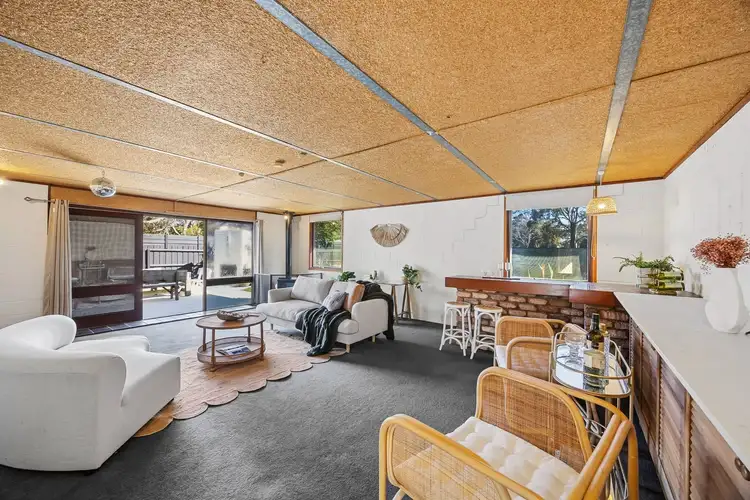 Fourth view of Homely house listing, 44 Sarabande Crescent, Torquay VIC 3228