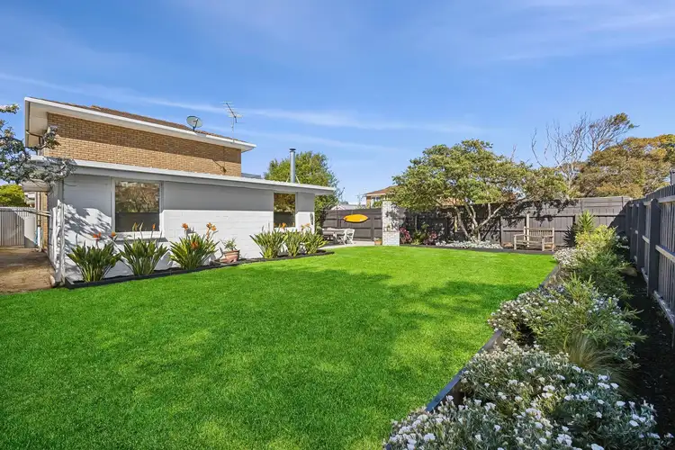 Sixth view of Homely house listing, 44 Sarabande Crescent, Torquay VIC 3228