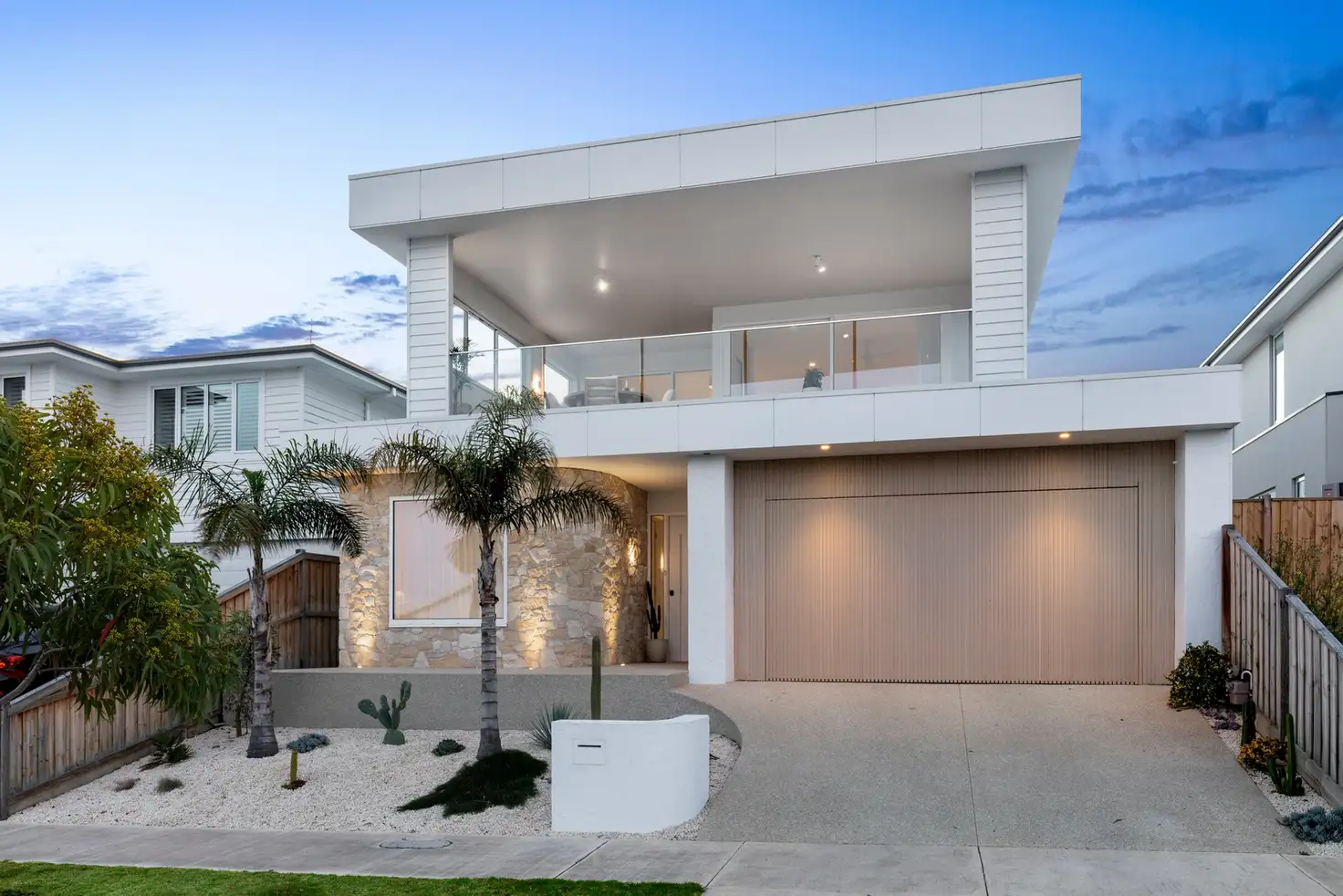 Main view of Homely house listing, 11 Wirilda Street, Torquay VIC 3228