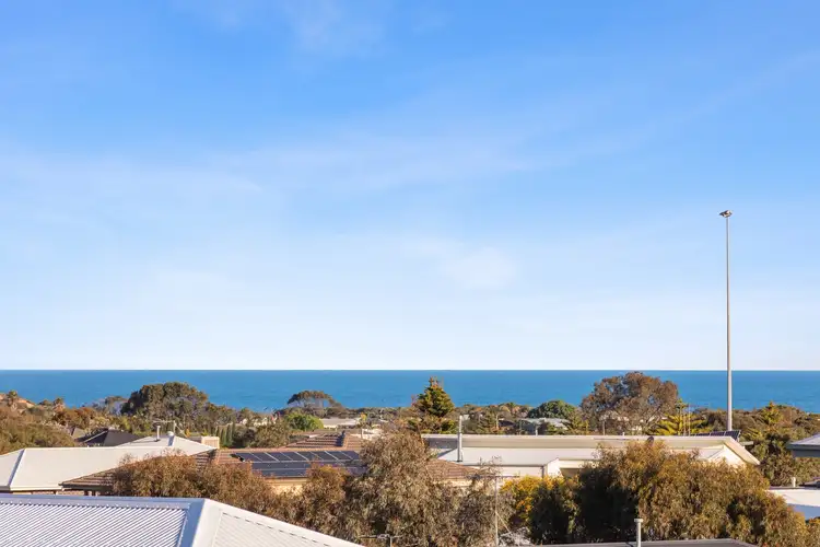 Second view of Homely house listing, 11 Wirilda Street, Torquay VIC 3228