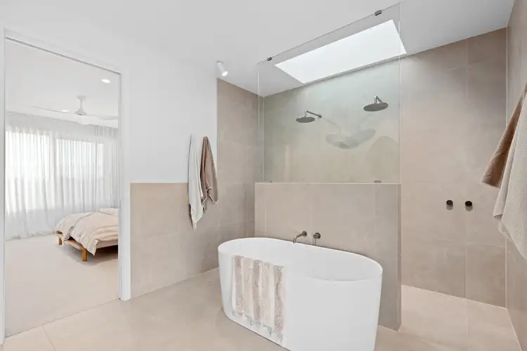 Fourth view of Homely house listing, 11 Wirilda Street, Torquay VIC 3228