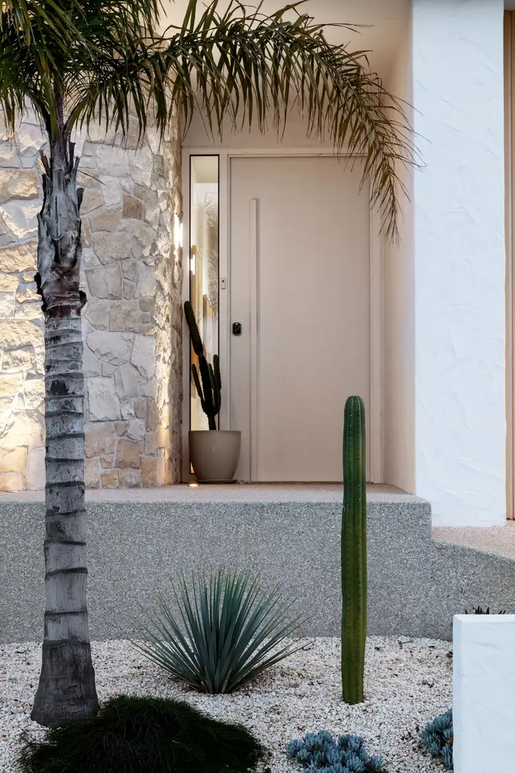 Fifth view of Homely house listing, 11 Wirilda Street, Torquay VIC 3228