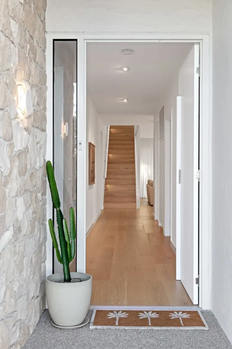 Sixth view of Homely house listing, 11 Wirilda Street, Torquay VIC 3228