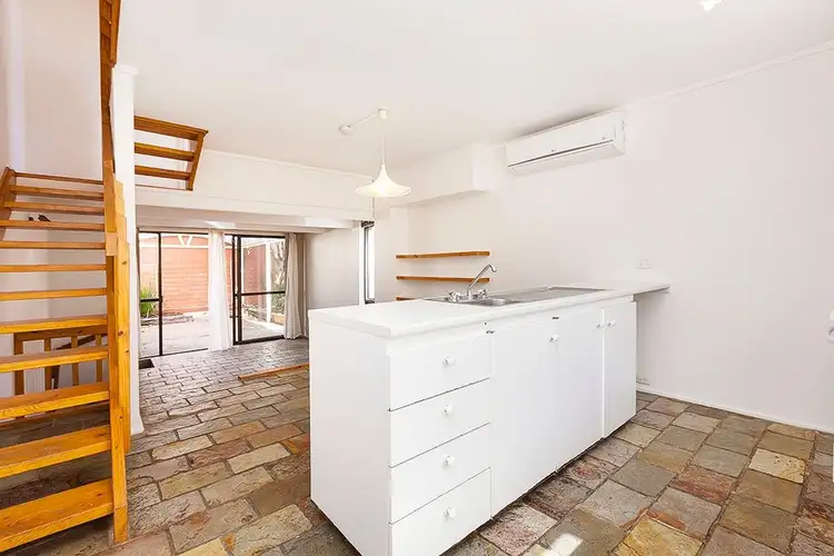 Address available on request