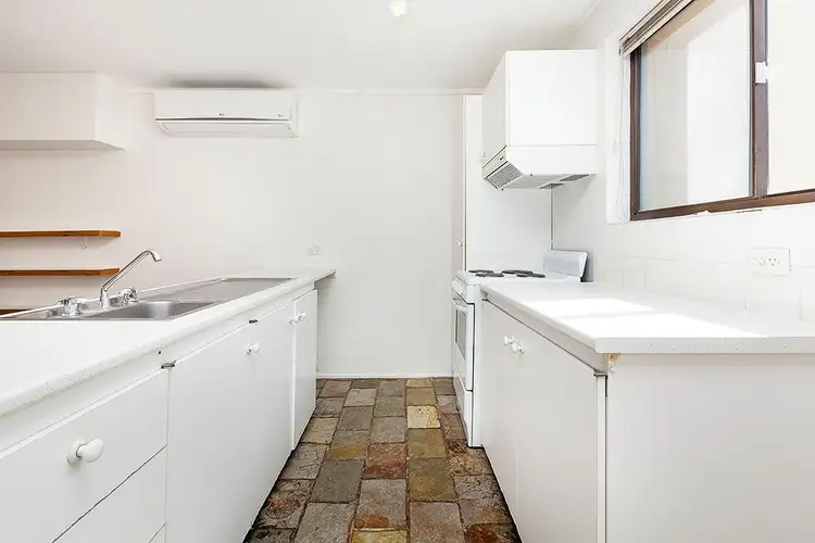 Second view of Homely townhouse listing, 10/27 Barker Road, Subiaco WA 6008